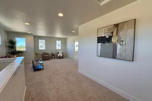 21404 SE Krakatoa Ct, Bend, OR 97702 - Photo 20