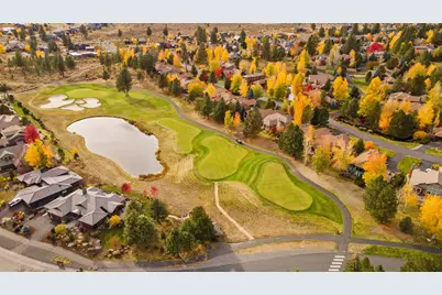 19285 Goose Creek Court, Bend, OR 97702 - Photo 28