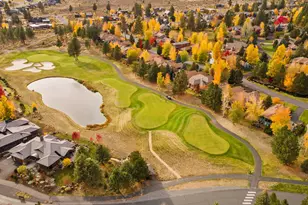 19285 Goose Creek Ct, Bend, OR 97702 - Photo 28