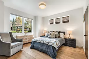 19285 Goose Creek Ct, Bend, OR 97702 - Photo 20