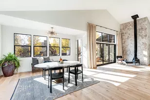 19285 Goose Creek Ct, Bend, OR 97702 - Photo 16