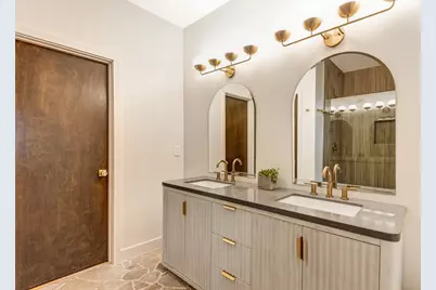 19285 Goose Creek Court, Bend, OR 97702 - Photo 18