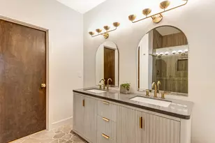 19285 Goose Creek Ct, Bend, OR 97702 - Photo 18