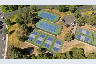 19285 Goose Creek Court, Bend, OR 97702 - Photo 30