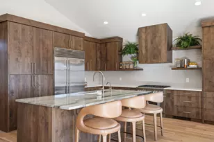 19285 Goose Creek Ct, Bend, OR 97702 - Photo 14