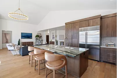 19285 Goose Creek Court, Bend, OR 97702 - Photo 12