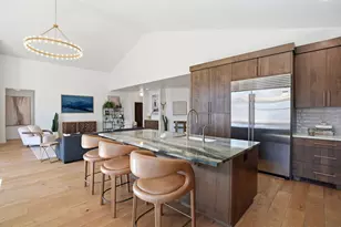 19285 Goose Creek Ct, Bend, OR 97702 - Photo 12