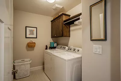 583 Plum Ridge Court, Ashland, OR 97520 - Photo 20