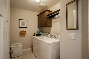 583 Plum Ridge Ct, Ashland, OR 97520 - Photo 20