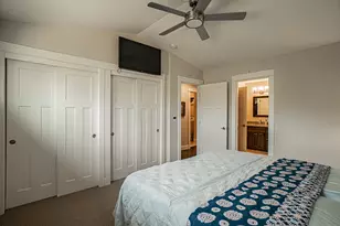 583 Plum Ridge Ct, Ashland, OR 97520 - Photo 16