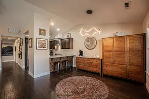 583 Plum Ridge Ct, Ashland, OR 97520 - Photo 12