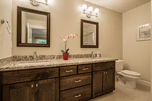 583 Plum Ridge Ct, Ashland, OR 97520 - Photo 6