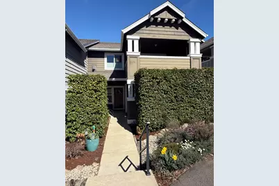 583 Plum Ridge Court, Ashland, OR 97520 - Photo 2