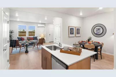 62737 Eagle Road, Bend, OR 97701 - Photo 8