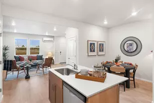 62737 Eagle Rd, Bend, OR 97701 - Photo 8