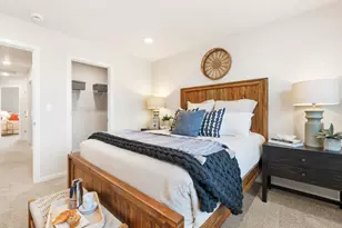 62737 Eagle Rd, Bend, OR 97701 - Photo 14