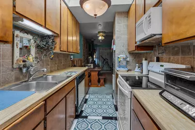 6792 SE Juniper Canyon Road, Prineville, OR 97754 - Photo 14