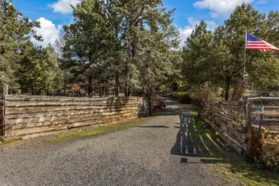 6792 SE Juniper Canyon Road, Prineville, OR 97754 - Photo 1