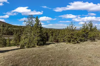 6792 SE Juniper Canyon Road, Prineville, OR 97754 - Photo 38