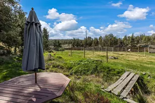 6792 SE Juniper Canyon Rd, Prineville, OR 97754 - Photo 40