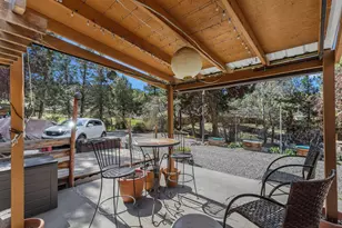 6792 SE Juniper Canyon Rd, Prineville, OR 97754 - Photo 44