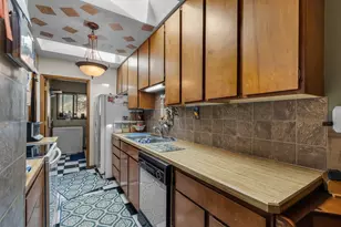 6792 SE Juniper Canyon Rd, Prineville, OR 97754 - Photo 12