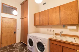 13341 Sweet Flag, Black Butte Ranch, OR 97759 - Photo 26