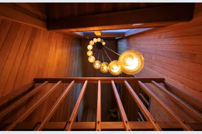 13341 Sweet Flag GH #315, Black Butte Ranch, OR 97759 - Photo 6