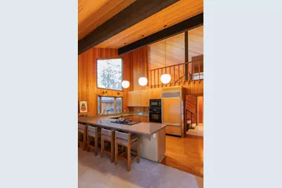 13341 Sweet Flag GH #315, Black Butte Ranch, OR 97759 - Photo 8