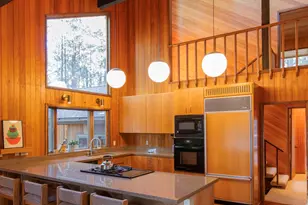 13341 Sweet Flag, Black Butte Ranch, OR 97759 - Photo 8