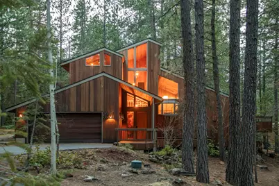 13341 Sweet Flag GH #315, Black Butte Ranch, OR 97759 - Photo 1