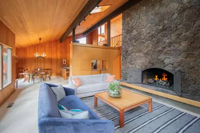 13341 Sweet Flag GH #315, Black Butte Ranch, OR 97759 - Photo 14