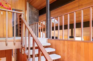 13341 Sweet Flag, Black Butte Ranch, OR 97759 - Photo 20