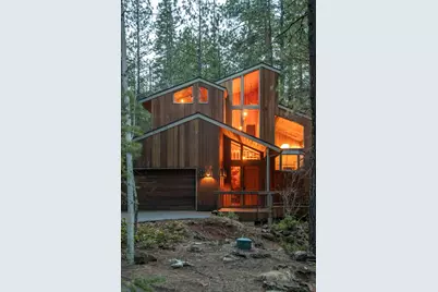 13341 Sweet Flag GH #315, Black Butte Ranch, OR 97759 - Photo 2