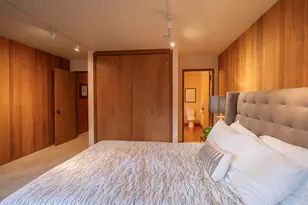 13341 Sweet Flag, Black Butte Ranch, OR 97759 - Photo 18