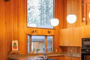 13341 Sweet Flag, Black Butte Ranch, OR 97759 - Photo 10