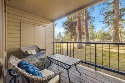 19717 SW Mount Bachelor Drive #UNIT 151, Bend, OR 97702 - Photo 4
