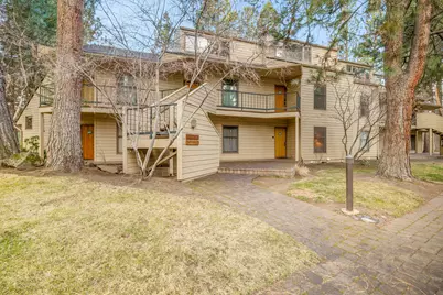 19717 SW Mount Bachelor Drive #UNIT 151, Bend, OR 97702 - Photo 1
