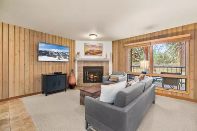 19717 SW Mount Bachelor Drive #UNIT 151, Bend, OR 97702 - Photo 12