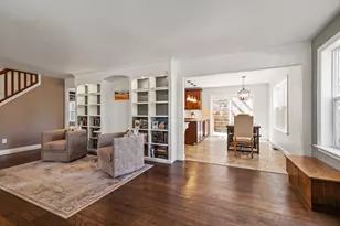 840 Ponderosa Dr, Klamath Falls, OR 97601 - Photo 14