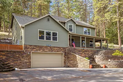 840 Ponderosa Drive, Klamath Falls, OR 97601 - Photo 2