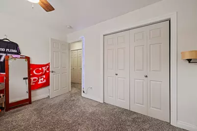 840 Ponderosa Drive, Klamath Falls, OR 97601 - Photo 40