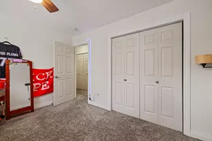 840 Ponderosa Dr, Klamath Falls, OR 97601 - Photo 40