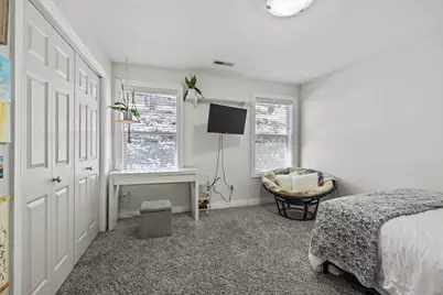 840 Ponderosa Drive, Klamath Falls, OR 97601 - Photo 36