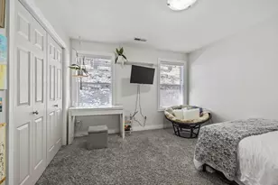 840 Ponderosa Dr, Klamath Falls, OR 97601 - Photo 36