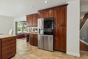 840 Ponderosa Dr, Klamath Falls, OR 97601 - Photo 20