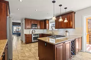 840 Ponderosa Dr, Klamath Falls, OR 97601 - Photo 16