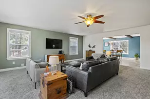 840 Ponderosa Dr, Klamath Falls, OR 97601 - Photo 28