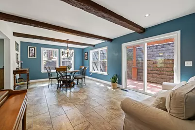 840 Ponderosa Drive, Klamath Falls, OR 97601 - Photo 22