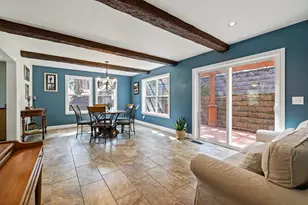 840 Ponderosa Dr, Klamath Falls, OR 97601 - Photo 22